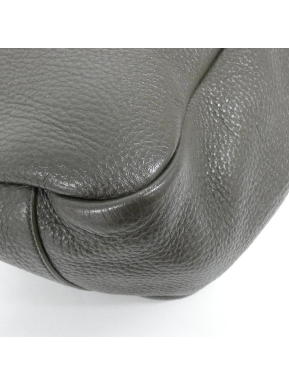 Saint Laurent le 5 A 7 Bea Aaduu - Picture 3 of 9